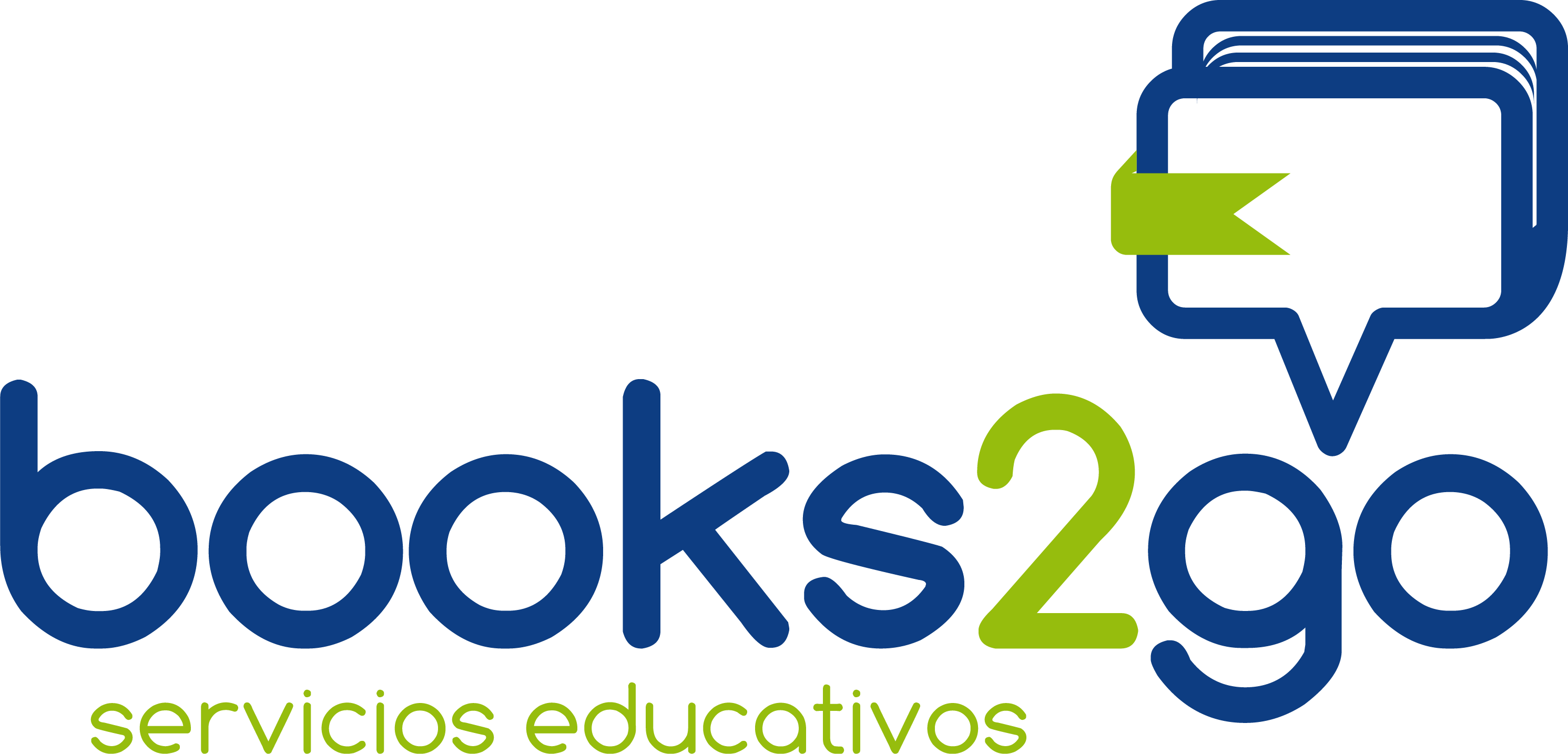 Books2Go